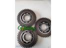 Pinion cositoare Vicon